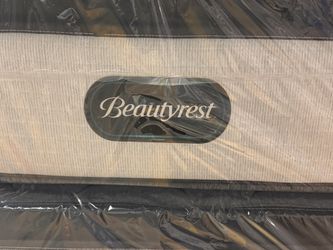 🛏️ Mattresses Starting at $99 – Twin, Full, Queen, King!& Free Delivery 
