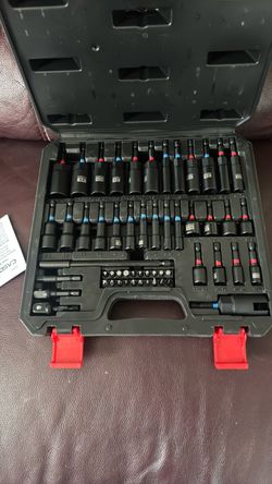 Dados deferentes medidas 25