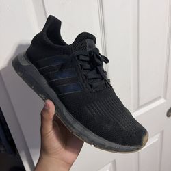 adidas running shoes