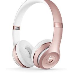 Beats Solo 3 Wireless