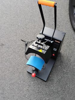 Hot patch hat cap ball cap making machine