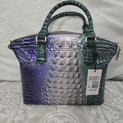 BRAHMIN Brand New Never Used Authentic 