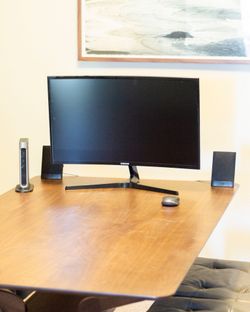 Computer Accessories