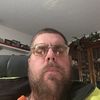 Stephen Dobbs