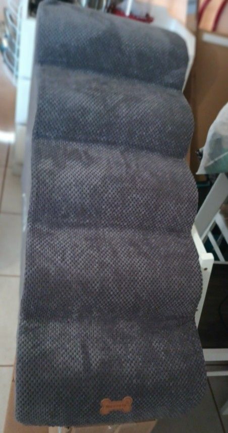 New dog/Cat Stairs
