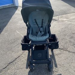 Orbits Baby G3 Stroller 