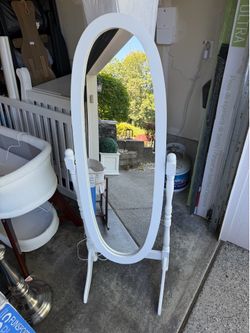 Mirror