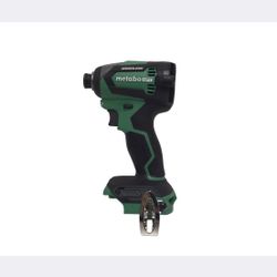 Metabo Drill WH 18DEX EPJ028620