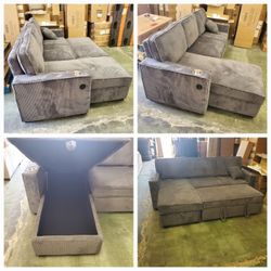 Sofa Sleeper Chairs New In Box