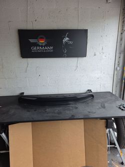 TESLA M3 REAR SPOLET 25_27