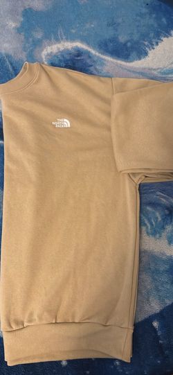 Northface Sweater