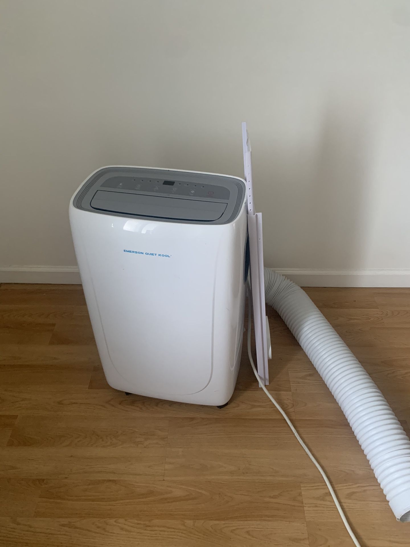 Portable Air Conditioner AC unit