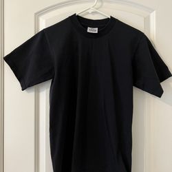 ProClub Tshirt