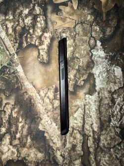 Puffco Hot Knife