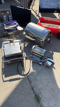 Kitchen Supplies, Women Large Chef Coats