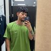 Michael Garcia