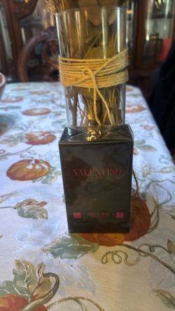 Valentino