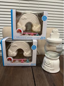 Kids Crafts