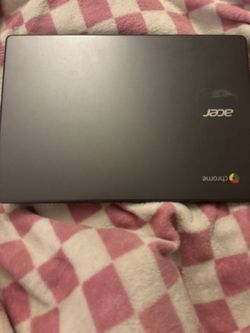 Chromebook