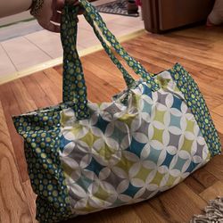 Nuby Baby Cart Protector