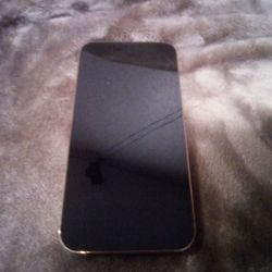 iPhone 13 pro max READ DESCRIPTION!!