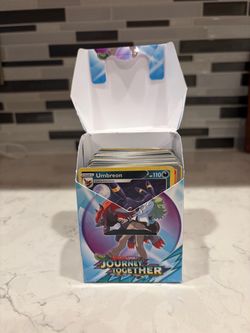 150 Random Pokemon Cards