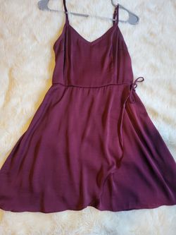Dresses Size Small