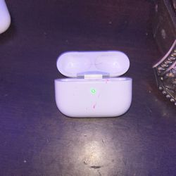 airpod pro case