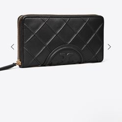 Tory Burch Wallet