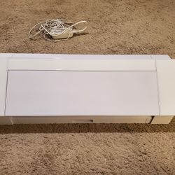 Silhouette Cameo Vinyl Cutter 