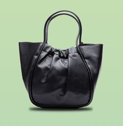 XOXO Adventurer Bag/Purse
