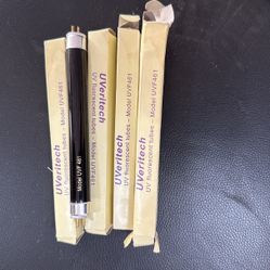 UV Light