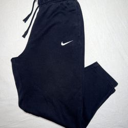 Nike Women Jogger / Sweats / Pants 