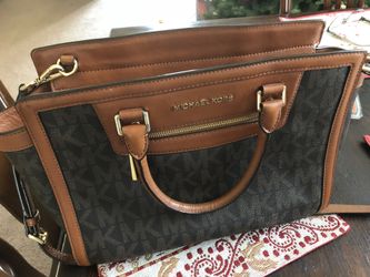 Michael KORS original