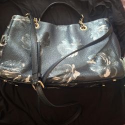 BRAND NEW NEVER USED!! KADE Spade New York Tote Bag