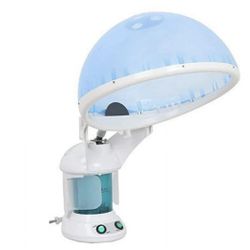 VAPORIZADOR PORTATIL
