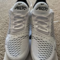 Air Max 270’s Women 