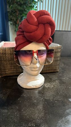 Garage Sale/ Sacramento (Natomas)