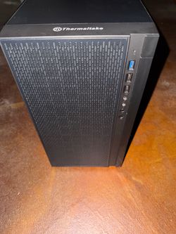 RTX5050 Windows 11 Gaming/work