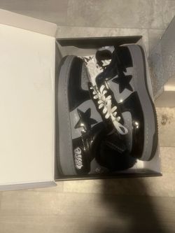 Bapes