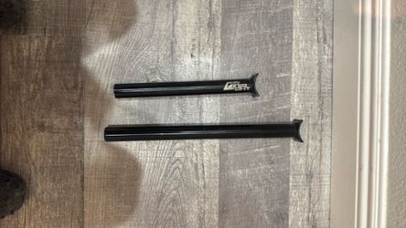 2 for 20$ pivotal seats post 27.2mm
