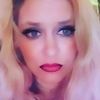 Danielle
