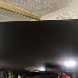 Free 32 Inch Insignia LED TV 720p 