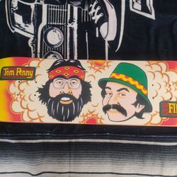 Skateboard Deck For Sale 100 Bucks 