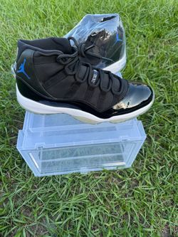 Jordan 11