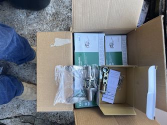 Chapas Para Baño