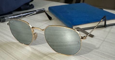Ray Ban