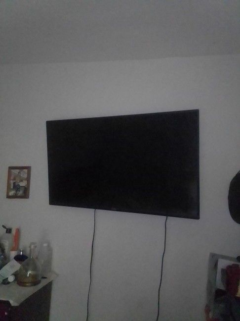 40 Inch Vizio