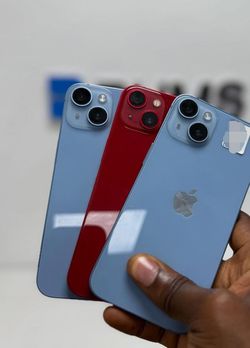 𝚒𝙿𝚑𝚘𝚗𝚎 14 𝚄𝚗𝚕𝚘𝚌𝚔𝚎𝚍 𝚆𝚒𝚝𝚑 𝚆𝚊𝚛𝚛𝚊𝚗𝚝𝚢