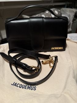 Jacquemus Women’s Shoulder Bag